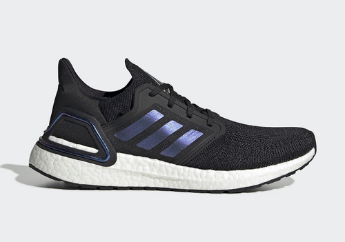 ISS U.S. National Lab x Adidas Ultra Boost 2020 Core Black Blue Violet STYLETE_ EG0692 SIZE_ 36-45-6b4e6755